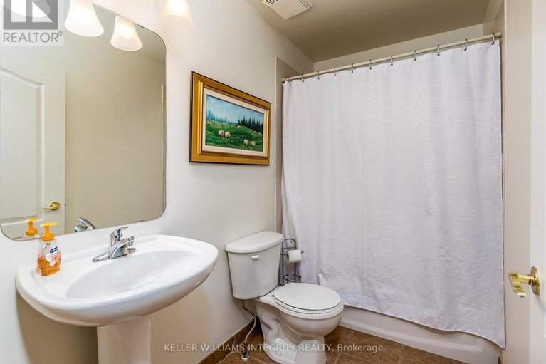 28320783/223-willow-creek-circle/strandherd/ottawa/ontario/K2G7B1_16