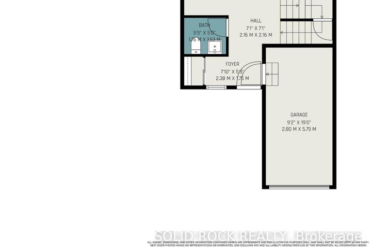 28954460/380-rouncey-road/emerald-meadowstrailwest/ottawa/ontario/K2V0H9_25