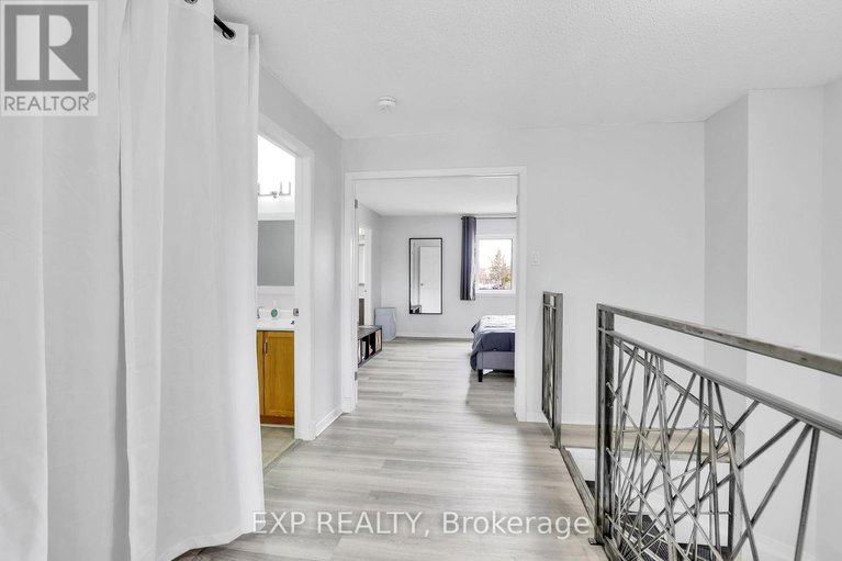 28228179/95-cedarock-drive/bridlewood/ottawa/ontario/K2M2H5_21
