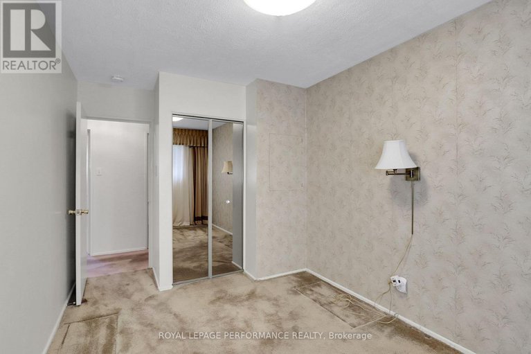 28901445/2337-samuel-drive/elmvale-acresurbandale/ottawa/ontario/K1G3C3_16