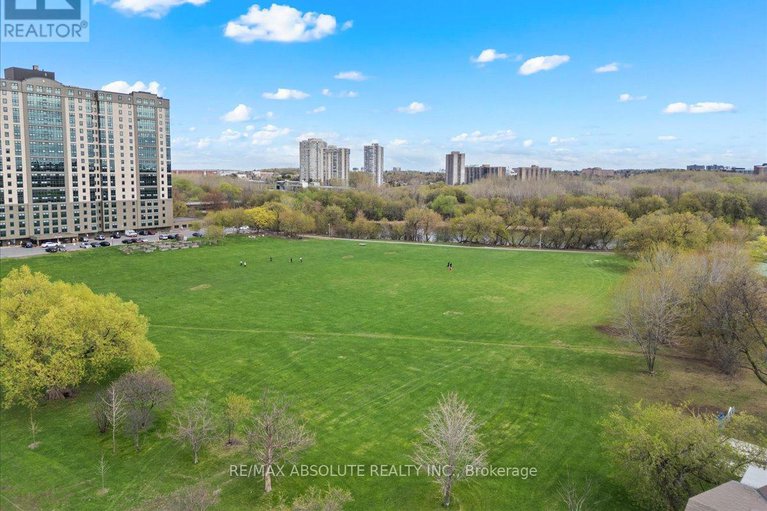 28502090/142-lees-avenue/ottawa-east/ottawa/ontario/K1S0C3_5