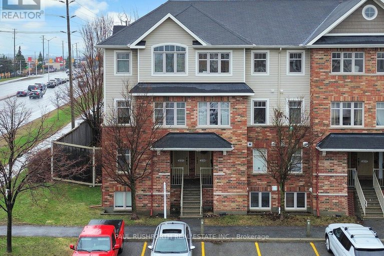 29619273/225-keltie-private/longfields/ottawa/ontario/K2J0A3_22