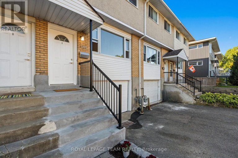 29068448/1308-summerville-avenue/carlington/ottawa/ontario/K1Z8G8_4
