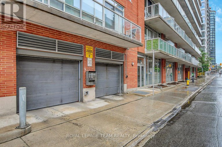 28458192/705-179-george-street/lower-townbyward-market/ottawa/ontario/K1N1J8_37