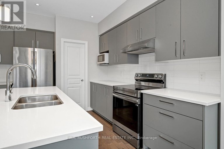 29573889/4958-abbott-street-e/emerald-meadowstrailwest/ottawa/ontario/K2V0M6_14