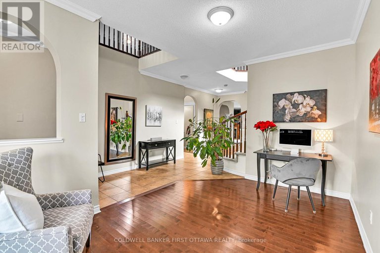 28913502/1878-montmere-avenue/notting-hillsummerside/ottawa/ontario/K4A0L7_5