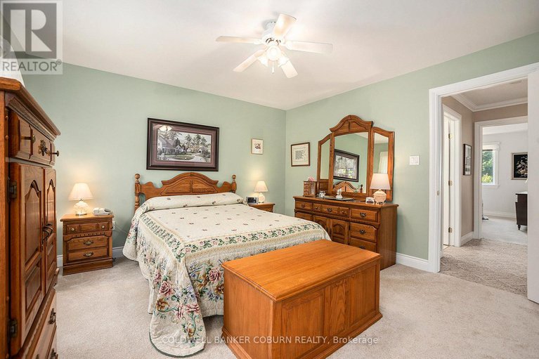 28731078/3010-county-7-road/north-dundas-winchester-twp/north-dundas/ontario/K0C1H0_20