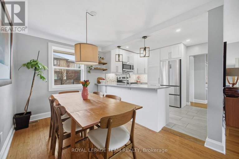 29622537/513-windermere-avenue/mckellarhighland/ottawa/ontario/K2A2W3_6