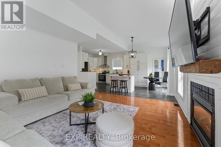 29432603/16-north-harrow-drive/longfields/ottawa/ontario/K2J4V7_23