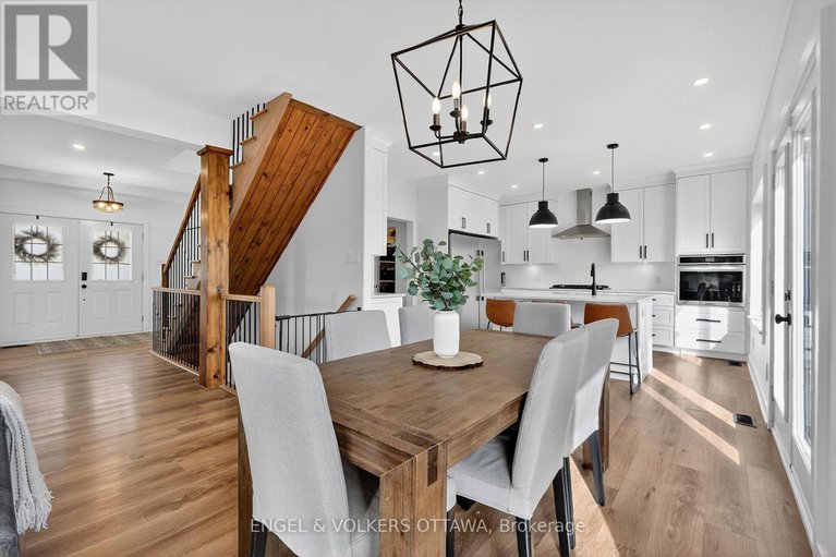 29060729/57-paul-a-bertrand-drive/mcnabbraeside-twps/mcnabbraeside/ontario/K7S3G8_19