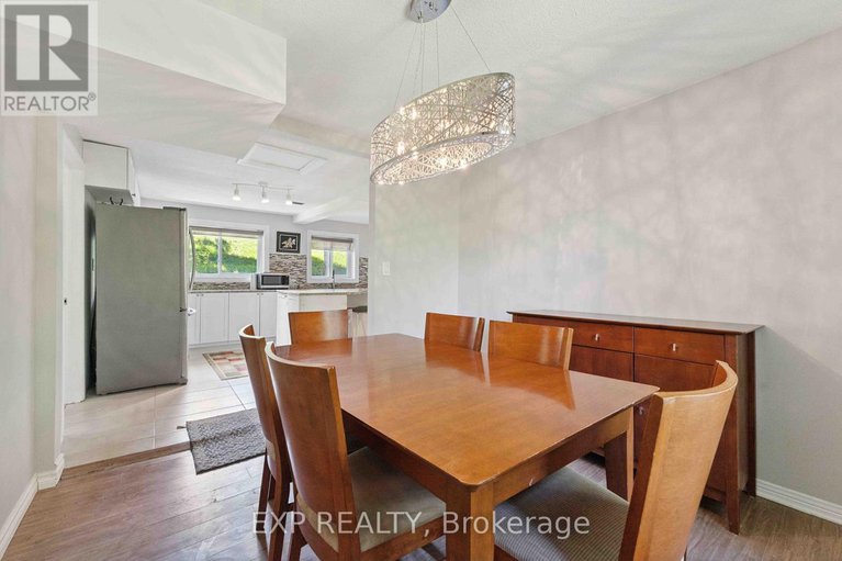 28569386/4229-rideau-valley-drive/manotick-village-manotick-estates/ottawa/ontario/K4M0A4_7