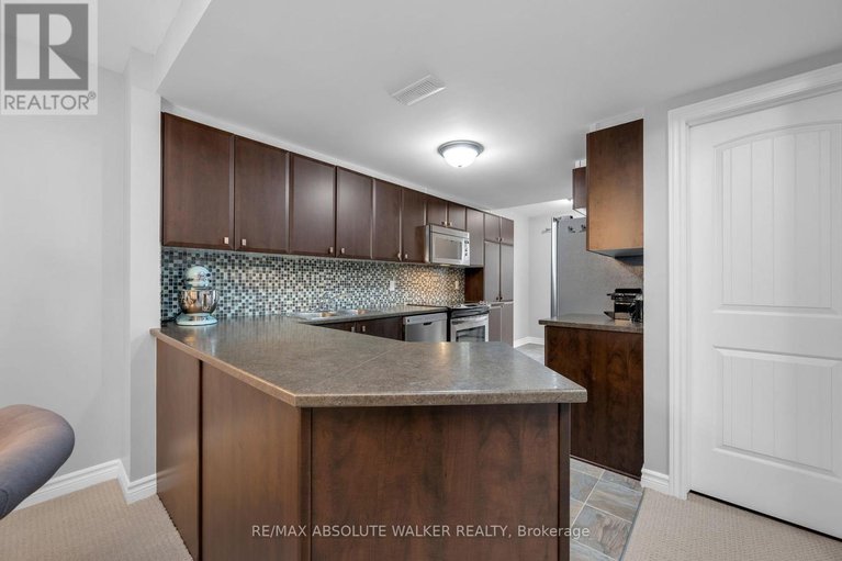 29030966/53-418-harvest-valley-avenue/avalon-east/ottawa/ontario/K4A0V6_5