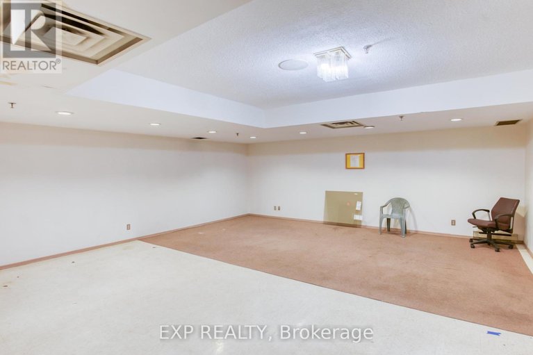 28470066/204-475-laurier-avenue-w/ottawa-centre/ottawa/ontario/K1R7X1_6