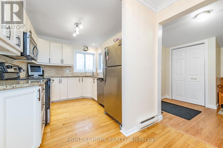 29143669/3442-9th-line/beckwith-twp/beckwith/ontario/K7C3P2_9