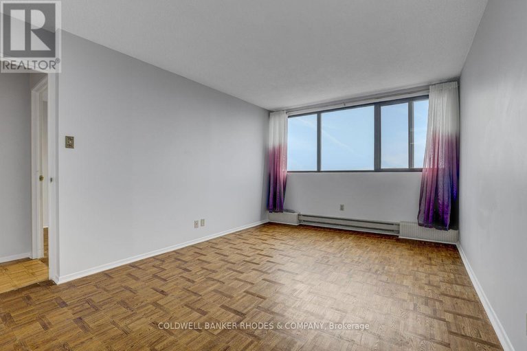 29640041/1308-1285-cahill-drive/south-keys/ottawa/ontario/K1V9A7_15