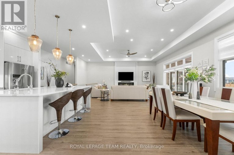 29539782/7125-still-meadow-way/greely/ottawa/ontario/K4P1B8_20