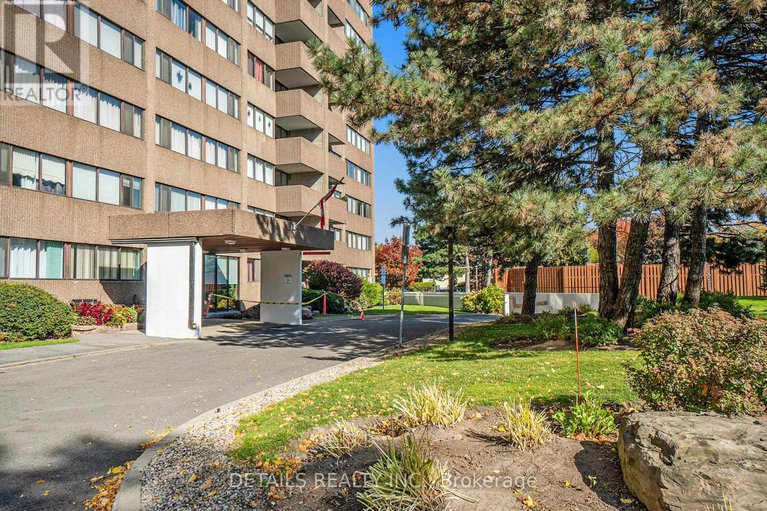 28963580/906-1285-cahill-drive/south-keys/ottawa/ontario/K1V9A7_23