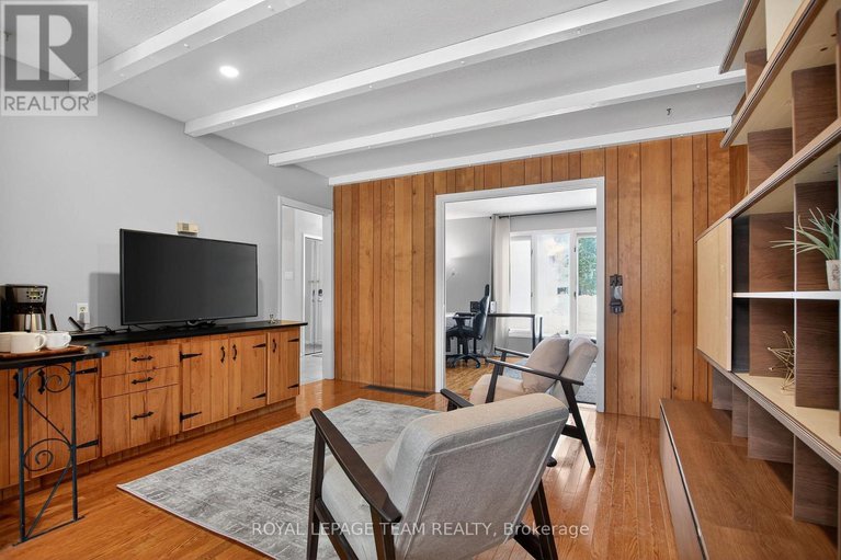 29372454/18-pentland-crescent/beaverbrook/ottawa/ontario/K2K1V5_21