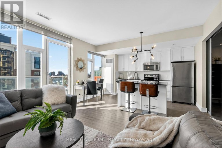 29331183/806-118-holmwood-avenue/glebe/ottawa/ontario/K1S2P4_13