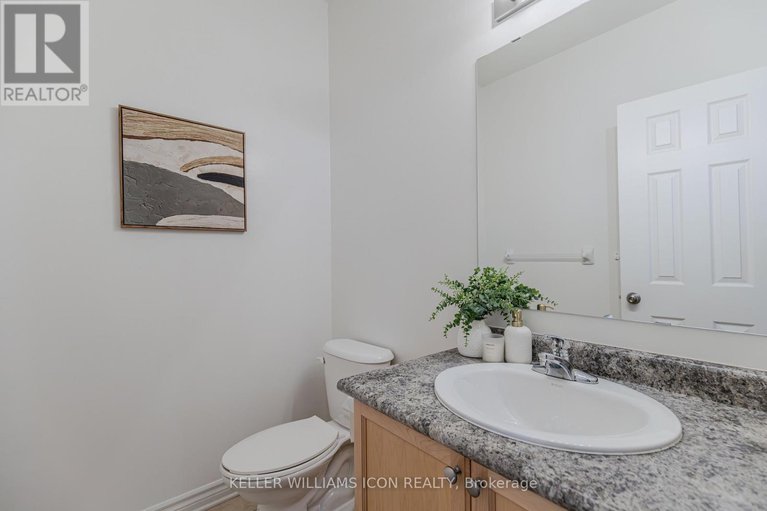 28867484/245-kiwanis-court/hunt-club-parkgreenboro/ottawa/ontario/K1T0H6_6