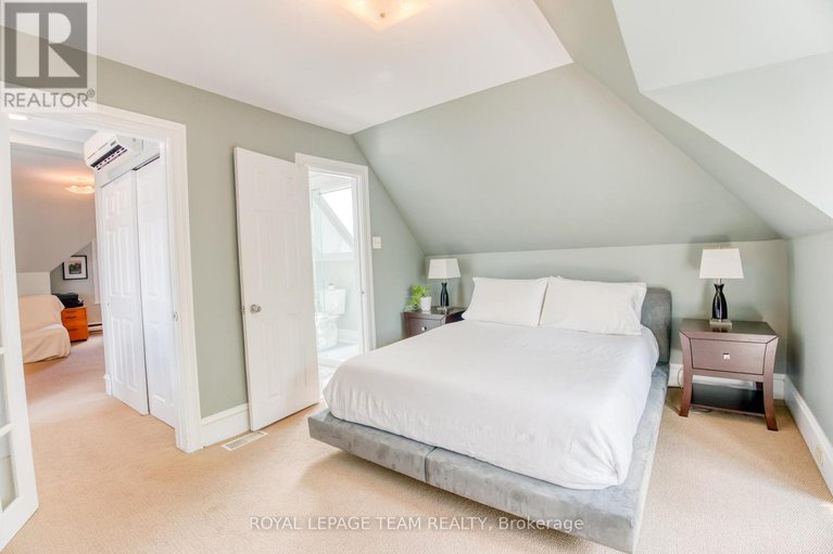 28641850/22-rosebery-avenue/glebe/ottawa/ontario/K1S1W2_30