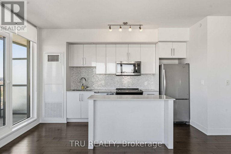 29660169/1907-485-richmond-road/westboro-west/ottawa/ontario/K2A3W9_13