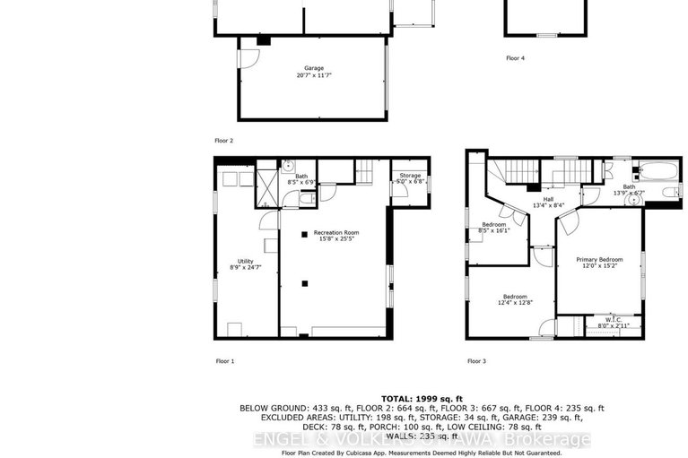 28762305/14-cameron-avenue/old-ottawa-south/ottawa/ontario/K1S0W7_47