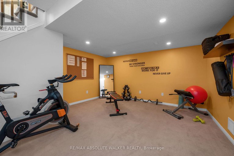 29366736/2083-breezewood-street/springridgeeast-village/ottawa/ontario/K4A4R7_29