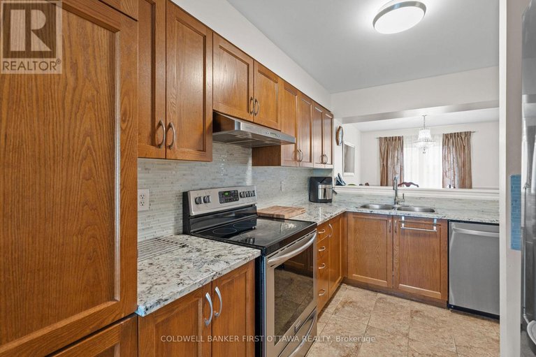 28436168/3627-cambrian-road/half-moon-bay/ottawa/ontario/K2J0S6_7
