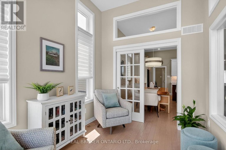 29646314/180-blackhorse-drive/north-grenville-twp-kemptville-south/north-grenville/ontario/K0G1J0_9