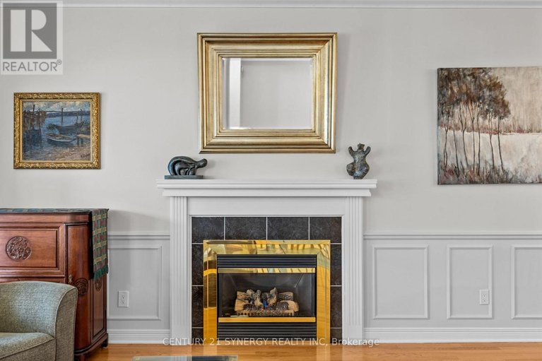 29606019/26-moore-street/richmond/ottawa/ontario/K0A2Z0_10