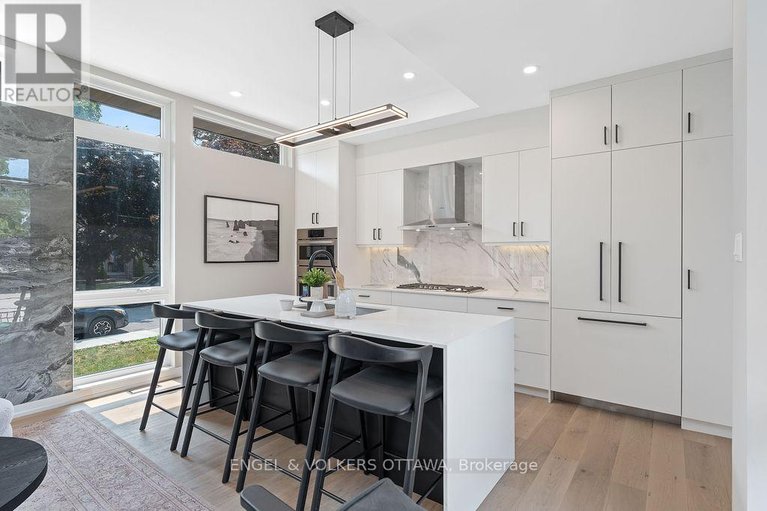 29426173/261-dovercourt-avenue/westborohampton-park/ottawa/ontario/K1Z5P5_10