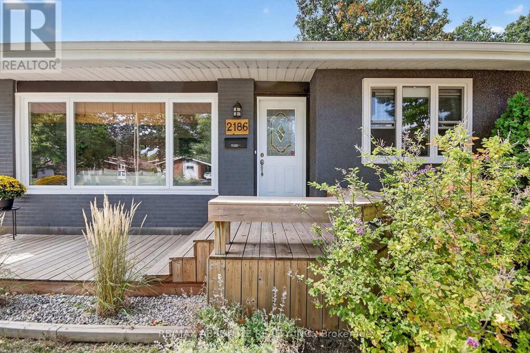 29104239/2186-tawney-road/hawthorne-meadows/ottawa/ontario/K1G1C5_2