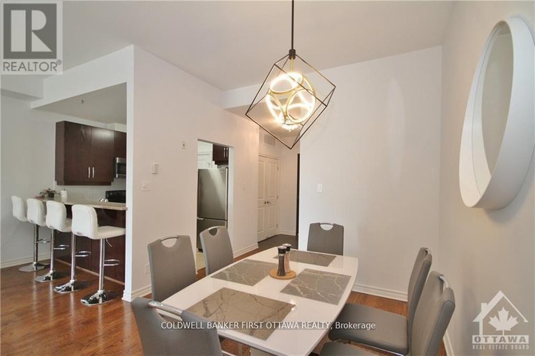 29622135/205-500-claridge-drive/longfields/ottawa/ontario/K2J3G5_7
