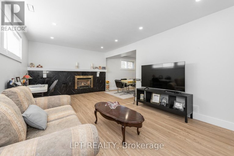 29020617/859-griffith-way/courtland-park/ottawa/ontario/K2C0G7_27