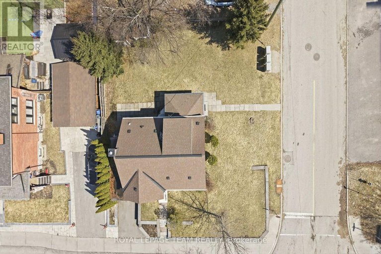 29596243/591-churchill-avenue-n/westborohampton-park/ottawa/ontario/K1Z5E6_44