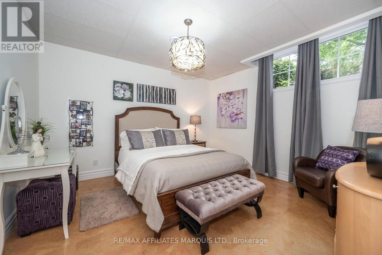 28758358/20288-county-road-2-road/south-glengarry-charlottenburgh-twp/south-glengarry/ontario/K0C2E0_32