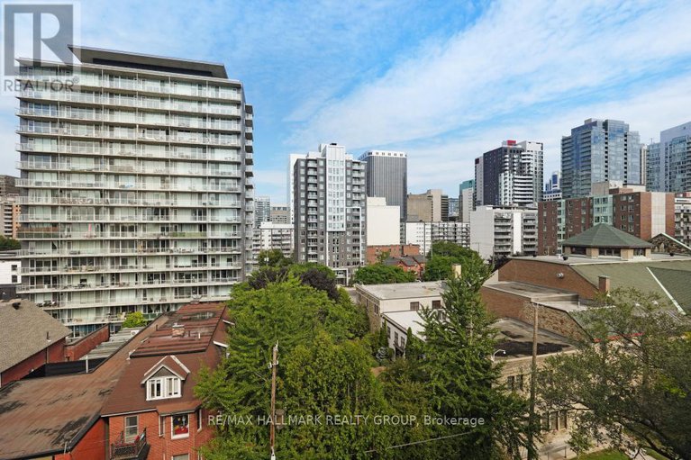 28990242/ph2-364-cooper-street/ottawa-centre/ottawa/ontario/K2P2P3_33