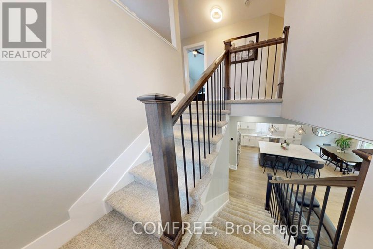 28737976/70-sirocco-crescent/stittsville-north/ottawa/ontario/K2S2C8_10