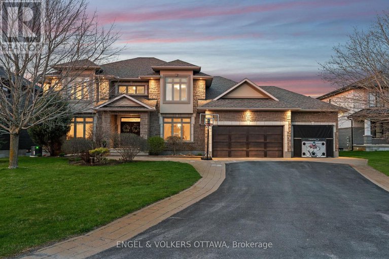 28267888/450-lockmaster-crescent/manotick-village-manotick-estates/ottawa/ontario/K4M1L9_1