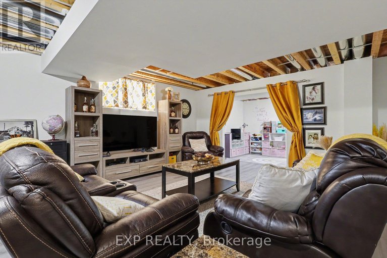 29436735/364-sterling-avenue/clarencerockland-twp/clarence-rockland/ontario/K4K0L4_28