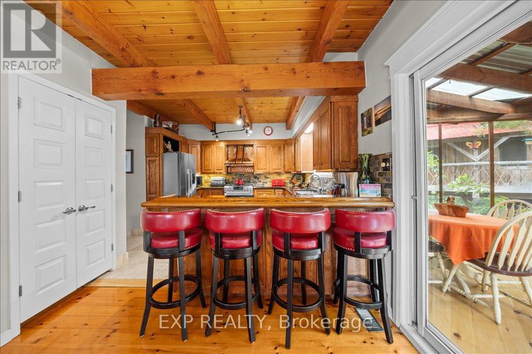 28972716/182-spruce-ridge-road/huntley-ward-south-west/ottawa/ontario/K0A1L0_14