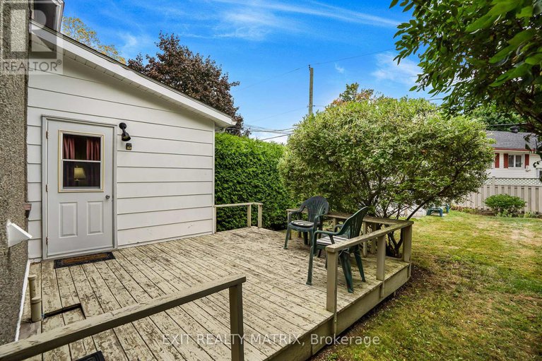 28821013/469-smerdon-street/hawkesbury/hawkesbury/ontario/K6A2M9_26
