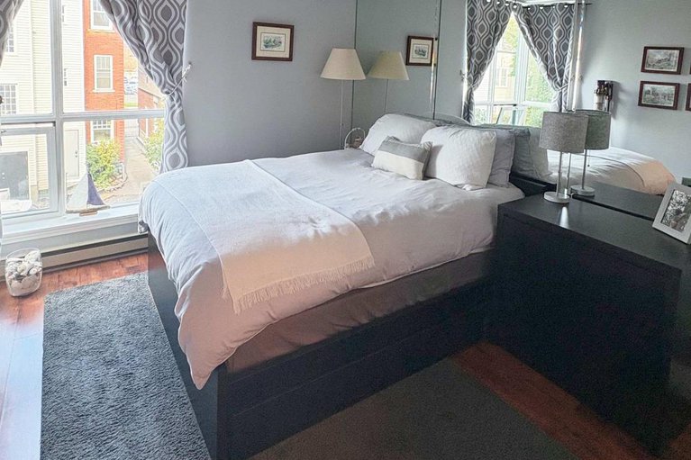 28987174/216-35-murray-street/lower-townbyward-market/ottawa/ontario/K1N9M5_12