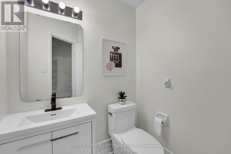 28625927/8-dunn-street/beaverbrook/ottawa/ontario/K2K3J8_41