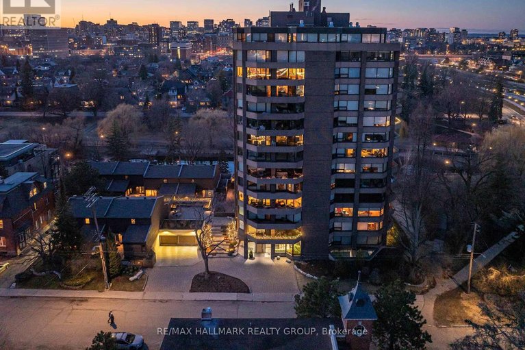 29608054/th2-300-queen-elizabeth-drive/glebe/ottawa/ontario/K1S3M6_43