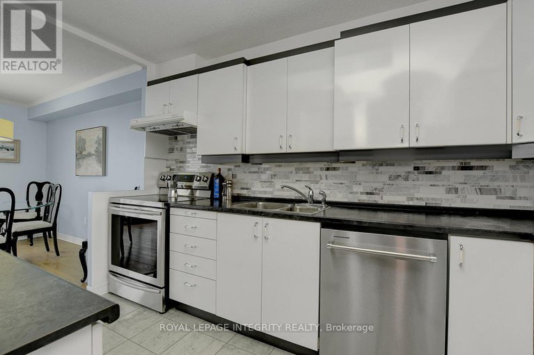 29407327/1512-665-bathgate-drive/carson-meadows/ottawa/ontario/K1K3Y4_11