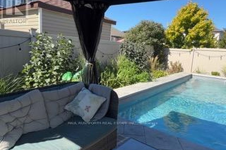 29641683/508-cicely-terrace/longfields/ottawa/ontario/K2J5Y5_42