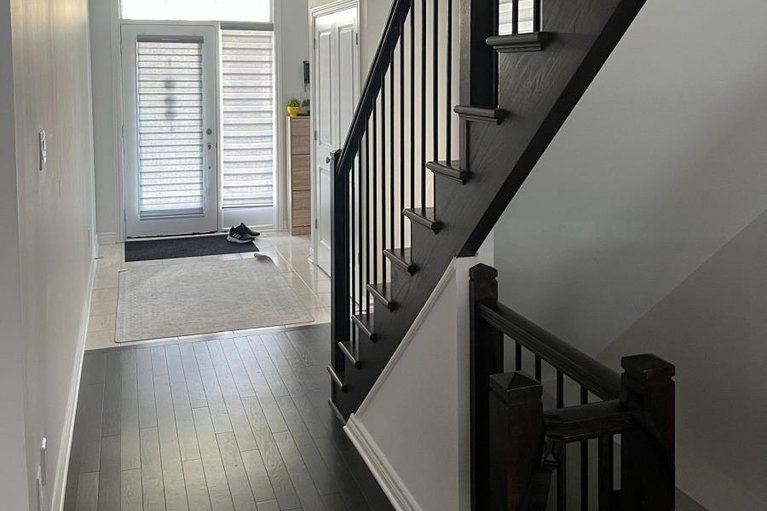 28848807/248-dagenham-street/stittsville-south/ottawa/ontario/K2S2X7_4