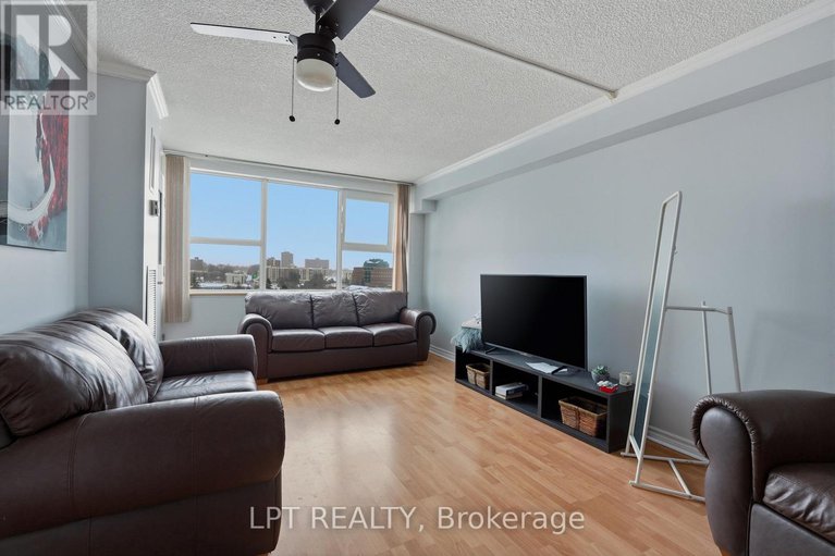 29350821/1112-555-brittany-drive/viscount-alexander-park/ottawa/ontario/K1K4C5_14